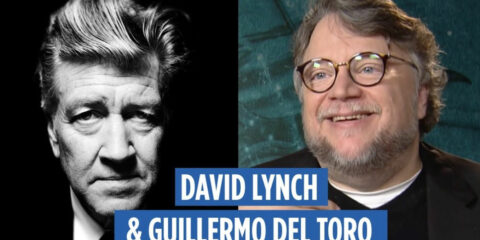 photo of del-toro-and-lynch