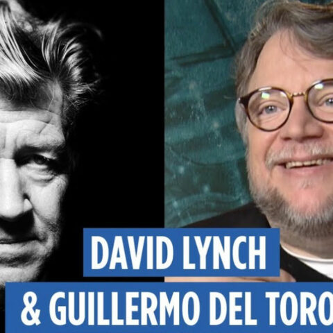 photo of del-toro-and-lynch