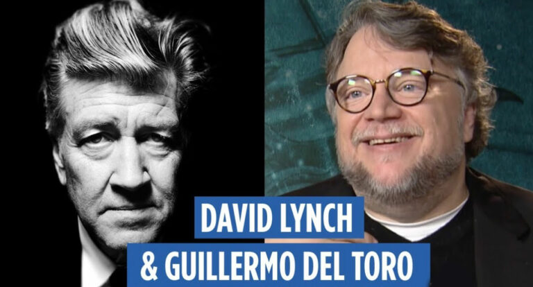 photo of del-toro-and-lynch