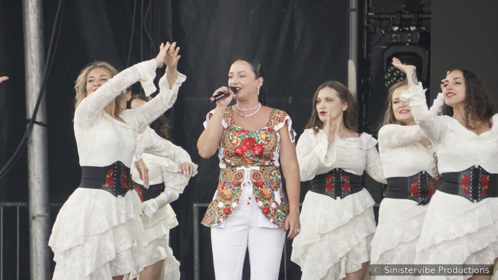 toronto ukrainian festival 2028_1