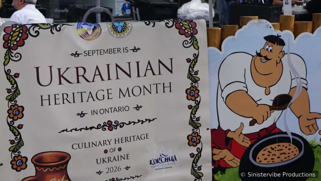 toronto ukrainian festival 2028_11