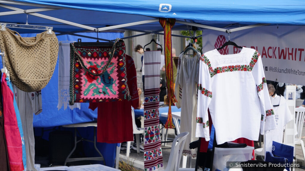 toronto ukrainian festival 2028_12