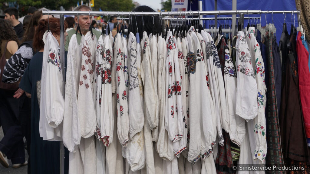 toronto ukrainian festival 2028_13