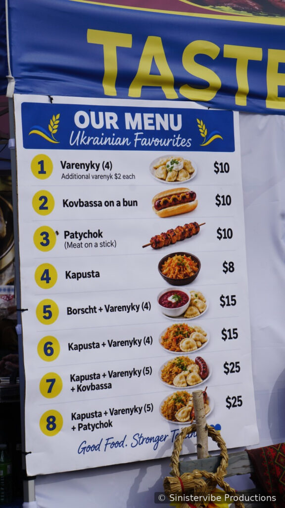 toronto ukrainian festival 2028_14