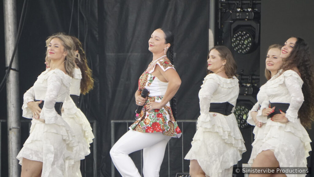toronto ukrainian festival 2028_2