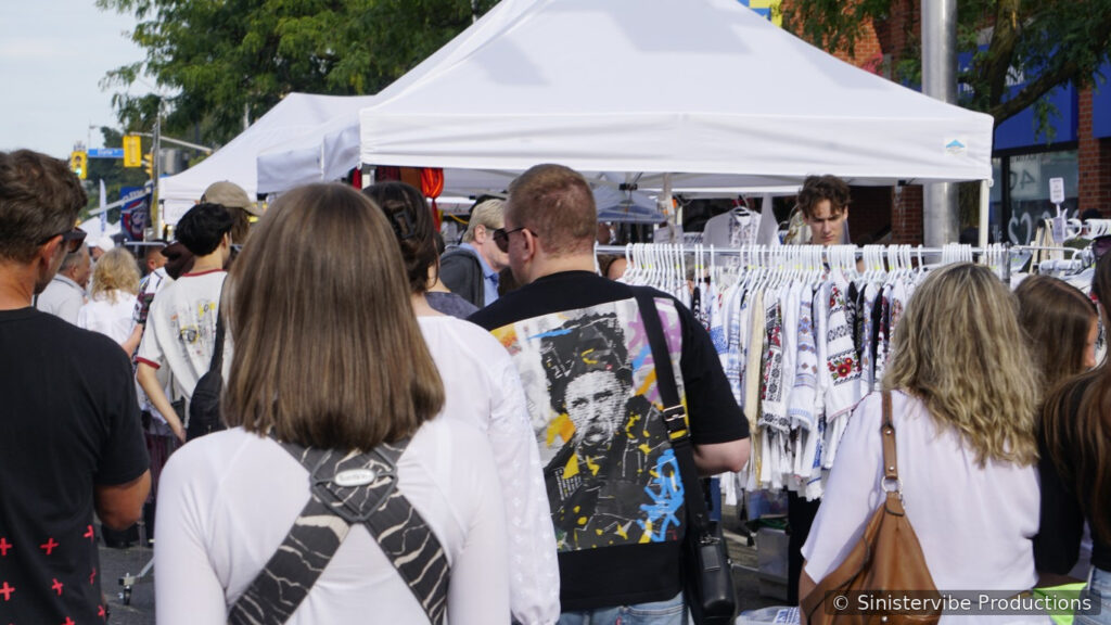 toronto ukrainian festival 2028_21