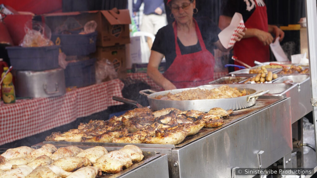 toronto ukrainian festival 2028_27
