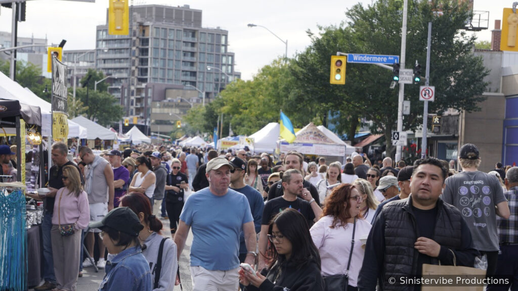 toronto ukrainian festival 2028_32