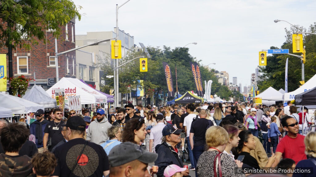 toronto ukrainian festival 2028_33