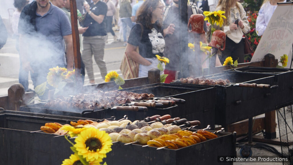 toronto ukrainian festival 2028_36