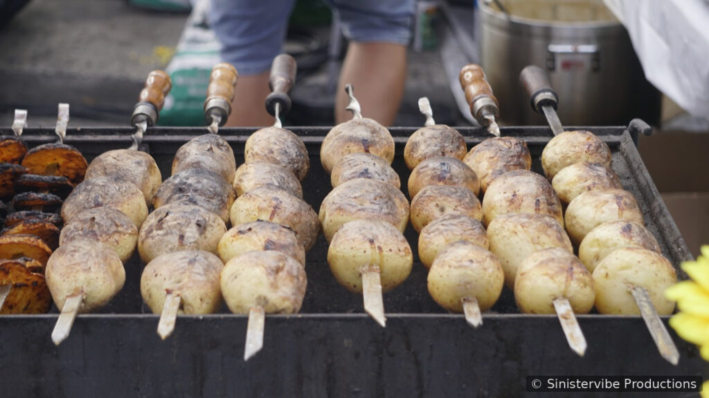 toronto ukrainian festival 2028_40