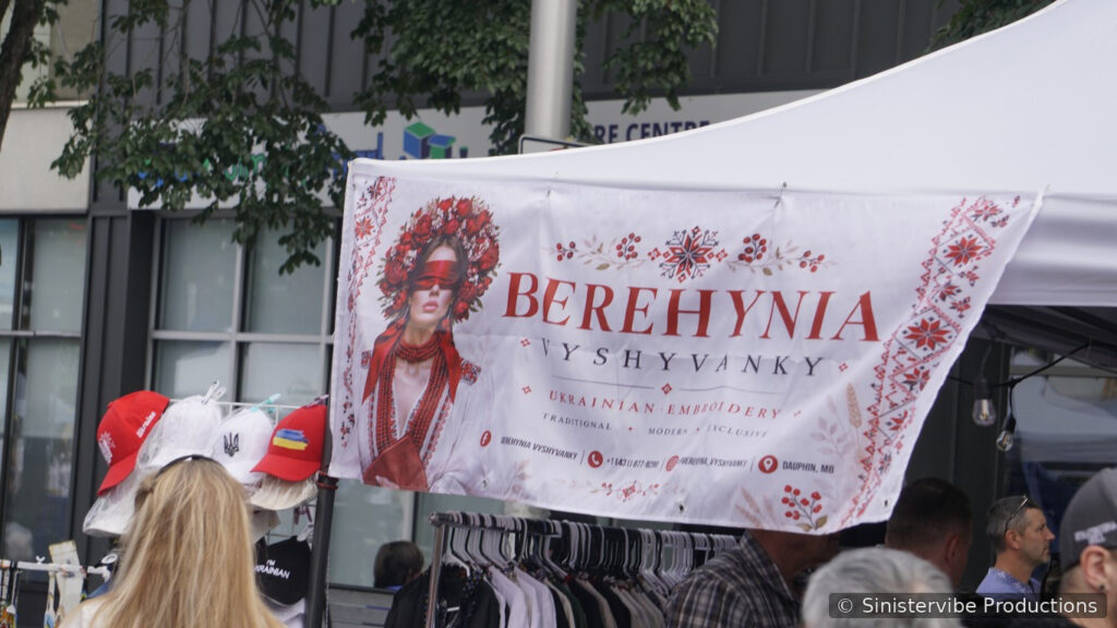 toronto ukrainian festival 2028_41