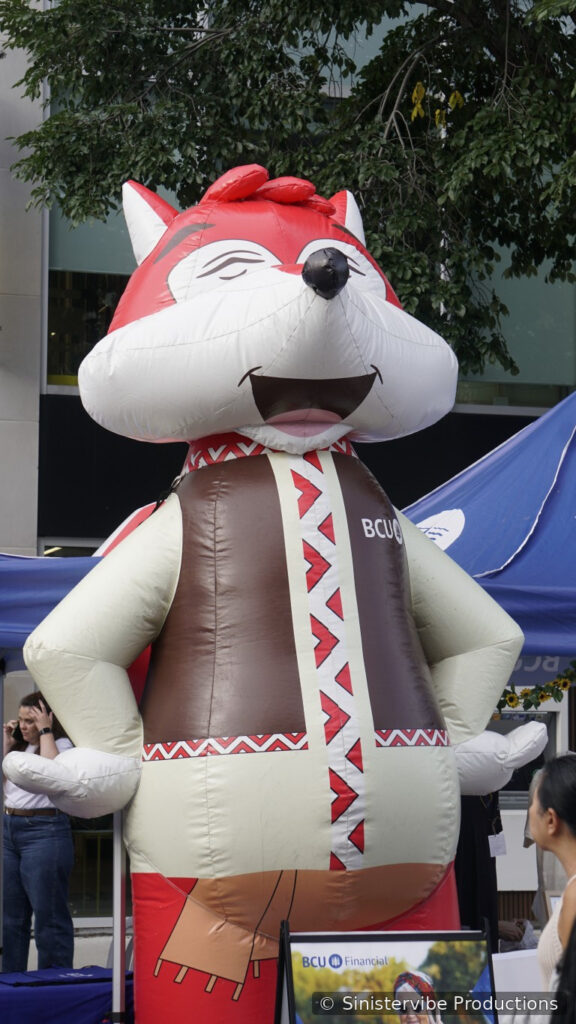 toronto ukrainian festival 2028_43