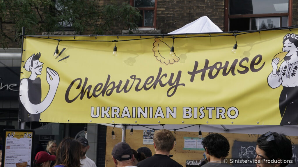 toronto ukrainian festival 2028_6
