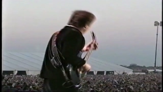 ACDC   Hells Bells Live Toronto, 2003