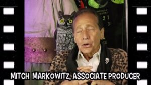 Behind The Castle Doors The Origin Of The Hilarious House Of Frightenstein