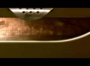 Coffee Roasting Smite Style