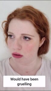 Craig The Scottish Tour Guide