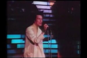 My Way   Sid Vicious