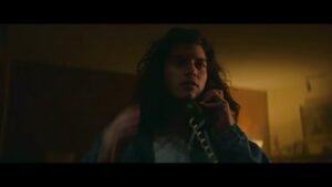 Product Owner Meeting