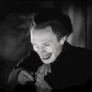 Video By Oh So Intense