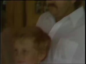 Alien Interview With Moviegoers