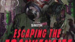 Escaping The Frankensite