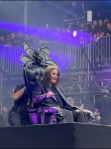 AQP6vyxTmm UyXhPe4qMQHX WKgRY27QJ0m1cshq5xTwhfIKvdErqFRYPo M21NR3hEBYdf 8QnGC4D0qabhFHeY2IFhHMfSfbjWV6c