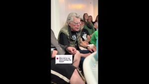 The Only King That Matters